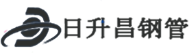 临高热浸塑钢管,临高热浸塑穿线管,临高热浸塑钢管厂家
